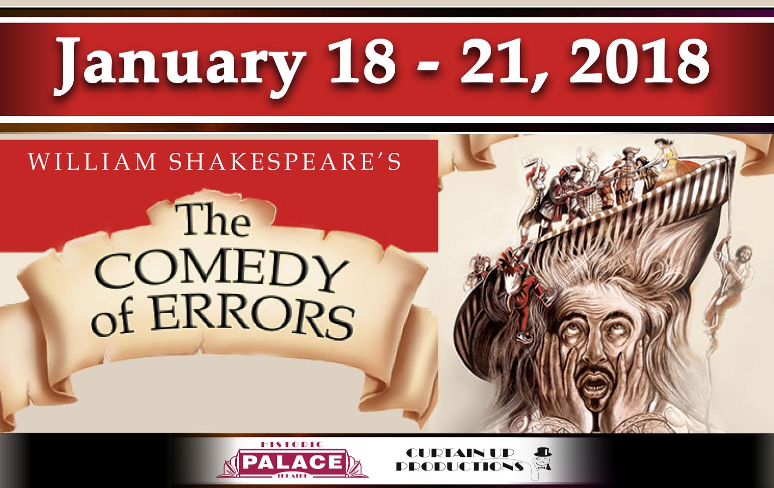 the-comedy-of-errors-lockport-palace-theater