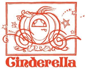 Missoula Children's Theatre presents: Cinderella