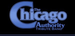 Chicago Authority Tribute Band