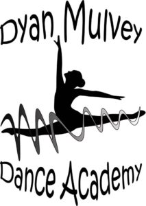 Dyan Mulvey Dance Academy Recital