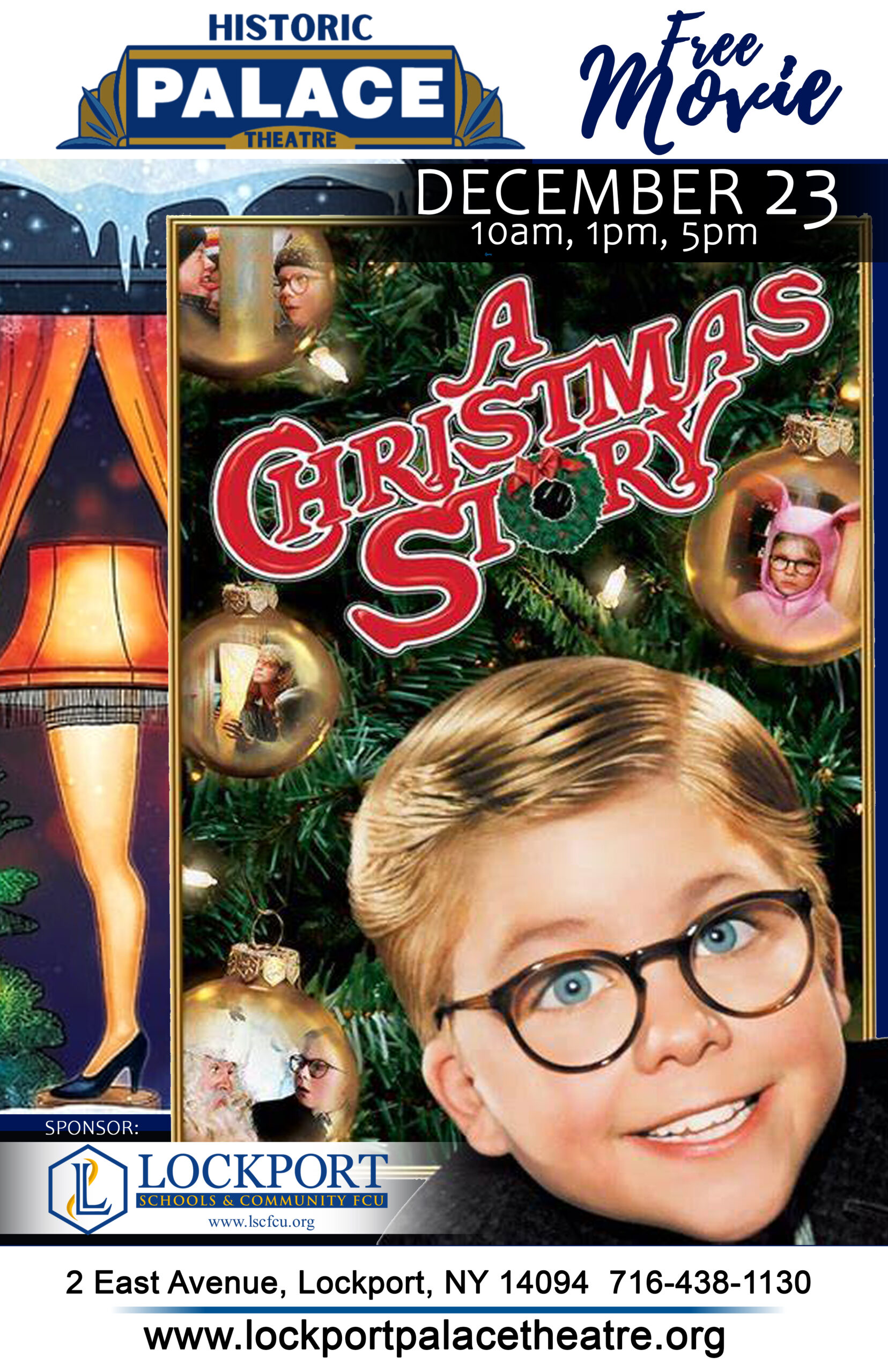 The Tower II タワーキットCD Christmas Story The Tower II タワーキットCD Christmas Story - メルカリ