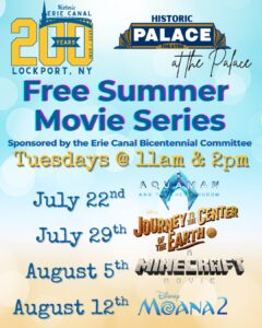 Free Movie - Aquaman