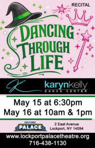 Karyn Kelly Dance Center